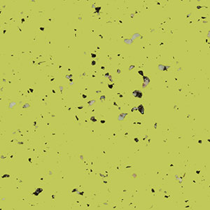 noraplan unita, арт.1640, цвет 7113, размер 1,22х15,0м