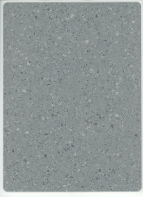 Desoma Homogeneous, арт.79016 - 2,0м/2,0мм