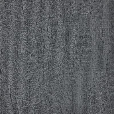 Immersion Alternate 559 0,5х0,5 м