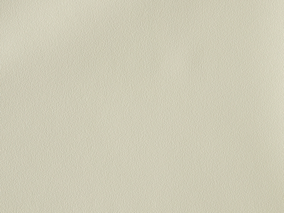 Design Solutions DES-335 (1,32 х 27,42 м)