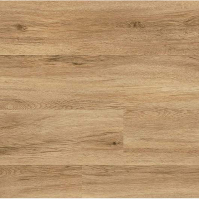 Floors@Work PW 3220/55, 1219x183 мм