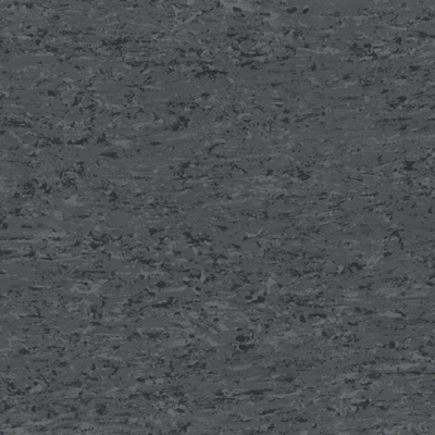 Mipolam Accord 0459 Mississipi, рулон 2х20м