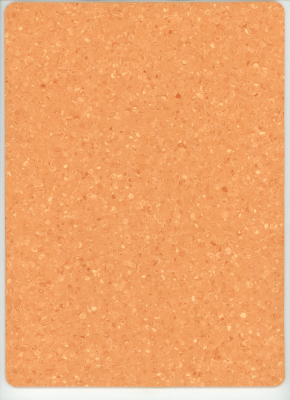 Desoma Homogeneous, арт.855029- 2,0м/2,0мм