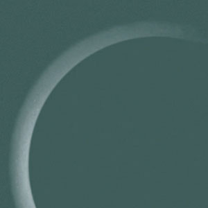 norament 825, арт.1902, цвет 2079 (II), размер 501х501х3,2мм