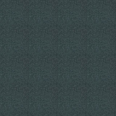 Dolomite 429010 Malachite 0.5 x 0.5 м