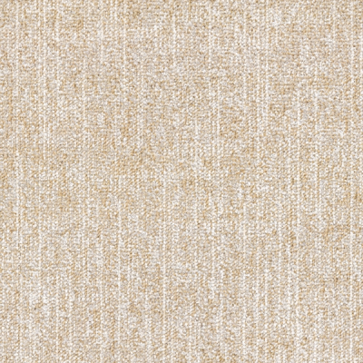 Binary Balance 111 Truffle 0.5x0.5 m