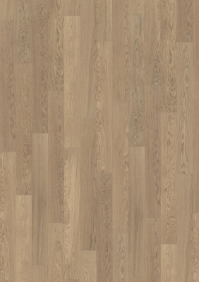 OAK 4 STORY 138 TENDER WHITE, однополосная