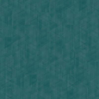 Drawn Lines A00906 Aquamarine 25X100cм