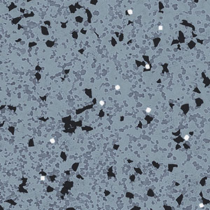 noraplan ultra grip, арт.1569, цвет 6020, размер 1,20х15,0м