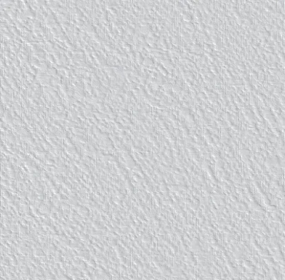 Vitrulan Systexx Active Reno S38 - 1x25 м