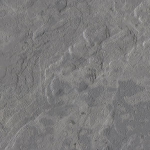 norament 926 arago, арт.3118, цвет 5177, размер 1004х502х3,5 мм