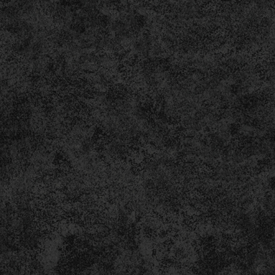 Flock Stone 1635090  0.5x0.5 m