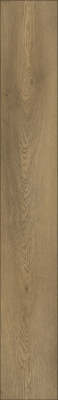 Hatton Oak VL88068L-005 4,0 мм / 0,55 мм / 187х1227 мм, упак.2,2294м2