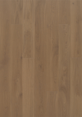 OAK STORY VERBENA DEEP MATT, однополосный
