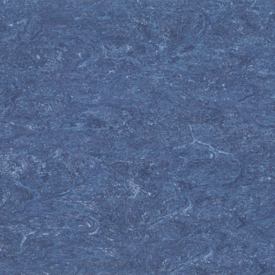 Marmorette Pur 2,5 мм, 0148 Ink Blue