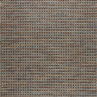 Besana Sunset артикул 42, ширина 4 м