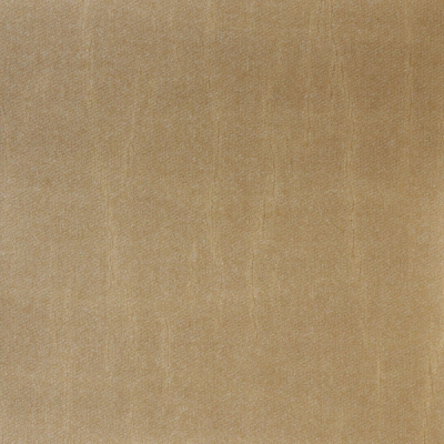 Compass South CCS-435 (1,32 х 27,42 м)