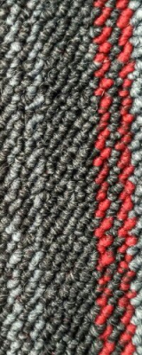 Vienna 7785  0.5x0.5 m