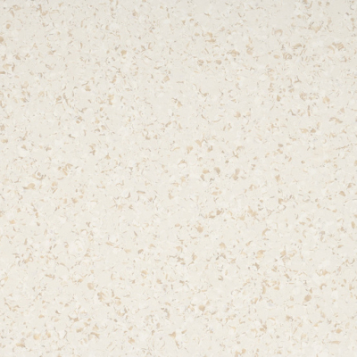 Mipolam Affinity 4402 Yuki, рулон 2х20м