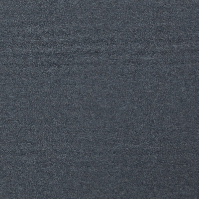 Betap Chromata Base 73  0.5x0.5 m