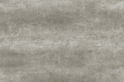 Warm Cement VL 89706-014 4,0 мм / 0,55 мм / 600х600 мм, упак.2,88м2