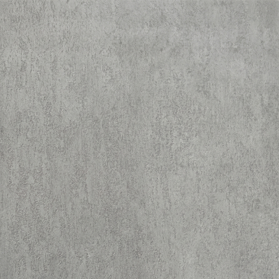 Desoma V15-413 (1,32 х 27,42 м)