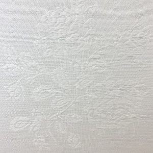 Luxury LUX 15 Valencia 1,0*25 пог.м.