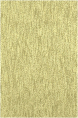 Leonardo Wembley 2225 - 2.80 м
