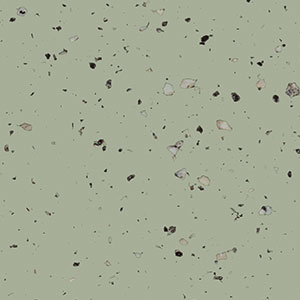 noraplan unita, арт.1640, цвет 7109, размер 1,22х15,0м