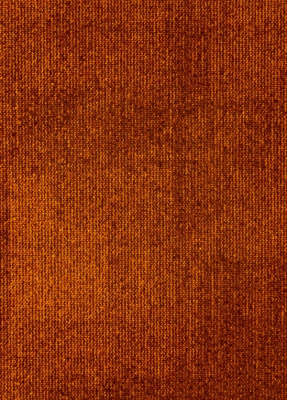 Rudiments Teak 273 0,5х0,5 м