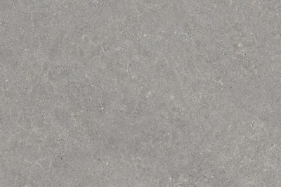 Grey Cement VL 89706-016 4,0 мм / 0,55 мм / 600х600 мм, упак.2,88м2