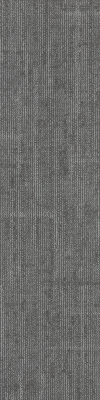 Noble 03 0.25*1.00 м
