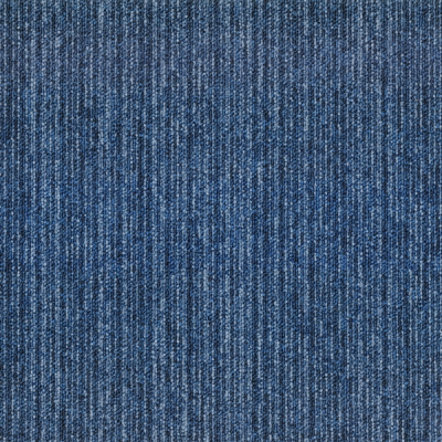 Workplace Rhythm 521 Synchrony 0.5x0.5 m