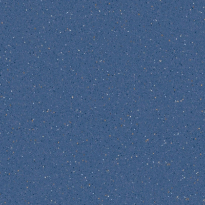 Zenith 711- 2,0 м/ 2,0 мм