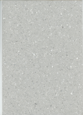 Desoma Homogeneous, арт.79013 - 2,0м/2,0мм