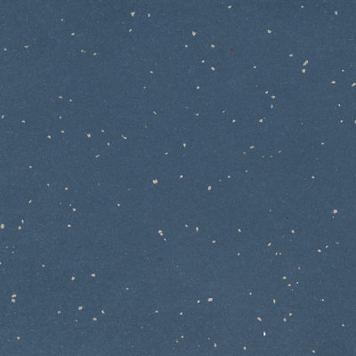 Lino Art Metallic 0078 Petrol Blue