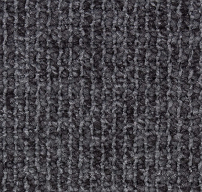 Plato 760, ширина 4 м