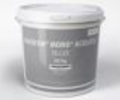 Шпатлевка финишная для стыков Rockfon Mono Acoustic Filler, арт. 137604, 20 кг/уп.