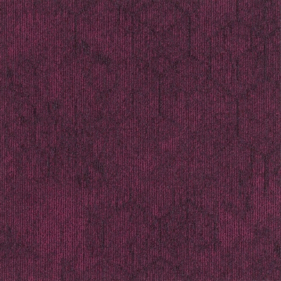 Contour Perspective 478 0.5x0.5 м