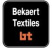  Escolys (Bekaert Textiles) Бренды в дистрибьюции opuscontract.ru