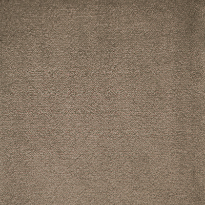 Besana ROYAL артикул 17, ширина 4 м