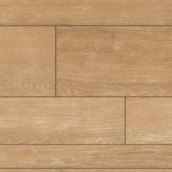 Floors@Work PW3100/GL /55, 1219x2.5mm, ширины (152,76,228 mm)
