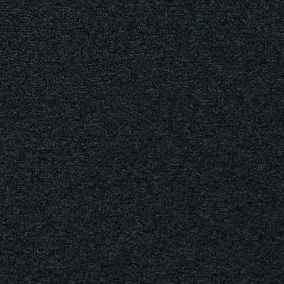 Betap Chromata Base 75  0.5x0.5 m