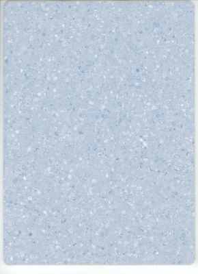 Desoma Homogeneous, арт.855025- 2,0м/2,0мм