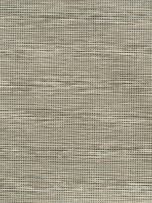 Design Solutions DES-331 (1,32 х 27,42 м)