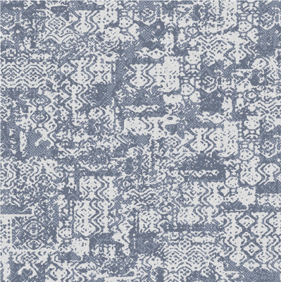 Desoma Classic grey, плотность 800 гр./м.кв., 100% ПА, шир. 3.66м, основа иск джут