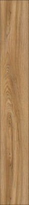 Sourdon Oak VL 88088 4,0 мм / 0,55 мм / 187х1227 мм, упак.2,294м2