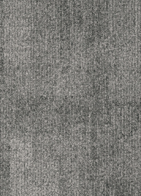 Rudiments Teak 911 0,5х0,5 м