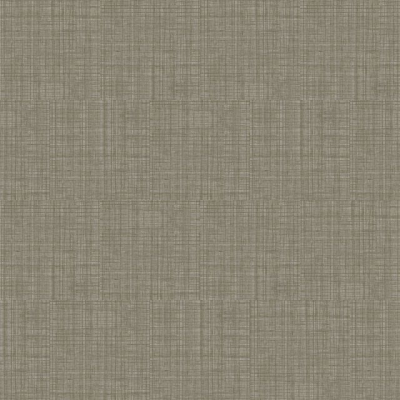 Native Fabric A00801 Flax  50X50см