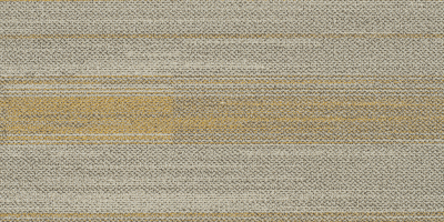 Glitter 202  0.4572*0.9144 м